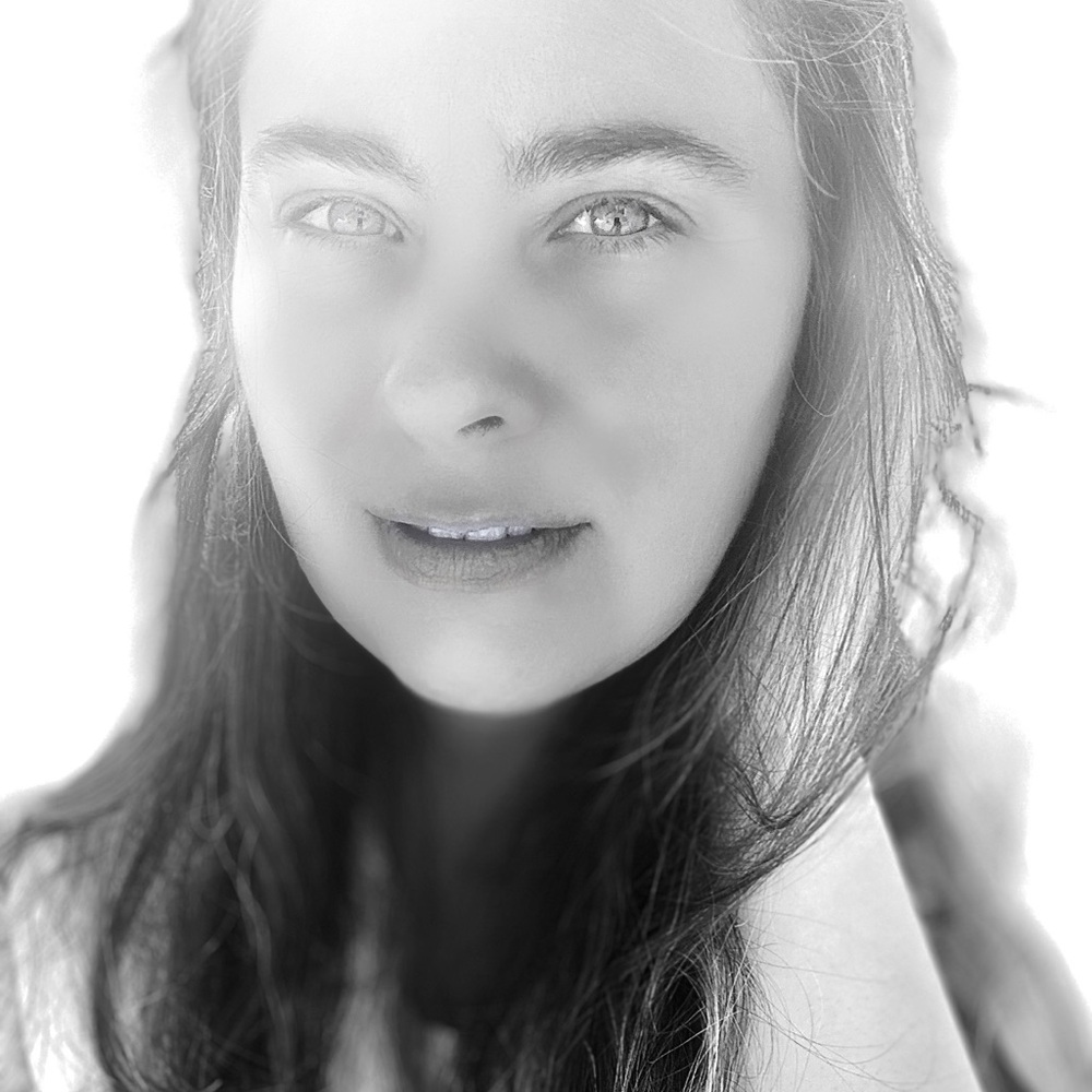 Meet your Posher, Alannah